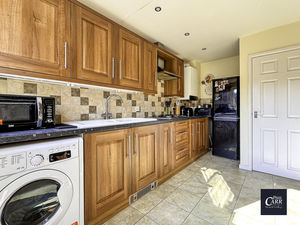 Photo 11- click for photo gallery